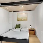 Σπίτι διακοπών 3 Bedroom Awesome In Sydals